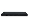 HPE Networking CW 2050 24Port (S6X69A)