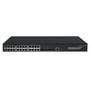HPE Networking CW 2050 24Port (S6X69A)
