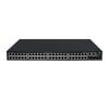 HPE Networking CW 2150 48Port PoE 770W (S6X54A)