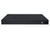 HPE Networking CW 2150 48Port PoE 770W (S6X54A)