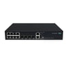 HPE Networking CW 2150 8Port (S6X56A)