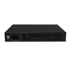 HPE Networking CW 2150 8Port (S6X56A)