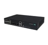 HPE Networking CW 2150 8Port (S6X56A)