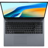 Huawei MateBook D 16 i5 13420H-16''-16G-1TBSSD-Dos