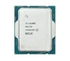 Intel Alder Lake i5 12400F 1700Pin (Tray)