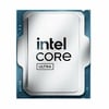 Intel Core Ultra 5 225F 1851Pin (Tray)