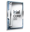 Intel Core Ultra 5 235 1851Pin (Tray)