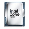 Intel Core Ultra 5 235 1851Pin (Tray)