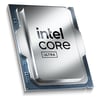Intel Core Ultra 5 235 1851Pin (Tray)