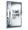Intel Core Ultra 5 245KF 1851Pin (Tray)