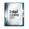 Intel Core Ultra 5 250K Plus 1851Pin (Tray)