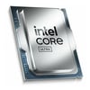 Intel Core Ultra 5 250K Plus 1851Pin (Tray)