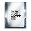Intel Core Ultra 5 250KF Plus 1851Pin (Tray)