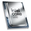 Intel Core Ultra 7 265K 1851Pin (Tray)