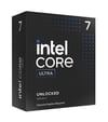 Intel Core Ultra 7 265KF 1851Pin (Box)
