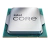 Intel Raptor Lake Refresh i7 14700F 1700Pin (Tray)