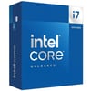Intel Raptor Lake Refresh i7 14700K 1700Pin (Box)