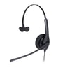 Jabra BIZ 1500 Mono USB NC MS