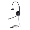 Jabra BIZ 1500 Mono USB NC MS