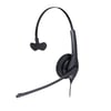 Jabra BIZ 1500 Mono USB NC MS