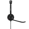 Jabra Engage 55 II USB-A/C Stereo