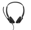 Jabra Engage 55 II USB-A/C Stereo