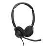 Jabra Engage 55 II USB-A/C Stereo
