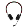 Jabra Evolve 65 SE Duo USB NC MS