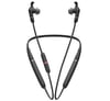 Jabra Evolve 65e USB NC MS Kulak içi kulaklık