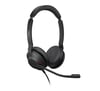 Jabra Evolve2 30 SE USB-C/A Stereo MS