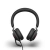 Jabra Evolve2 40 SE USB-A MS Stereo