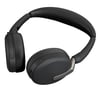 Jabra Evolve2 65 Flex MS Stereo Siyah