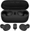 Jabra Evolve2 Buds USB-A MS Kablosuz Kulaklık