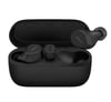 Jabra Evolve2 Buds USB-A MS Kablosuz Kulaklık
