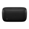 Jabra Evolve2 Buds USB-C MS Kablosuz Kulaklık