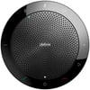 Jabra Speak 510 Plus UC USB MS