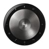 Jabra Speak 710 UC USB MS