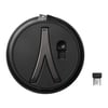 Jabra Speak 710 UC USB MS