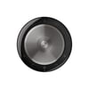 Jabra Speak 750 - MS Teams
