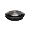 Jabra Speak 750 - MS Teams