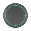 Jabra Speak2 55 Ses Konferans Cihazı