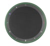Jabra Speak2 75 Ses Konferans Cihazı