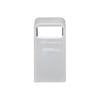 Kingston 128GB DT Micro DTMC3G2/128GB
