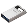 Kingston 128GB DT Micro DTMC3G2/128GB