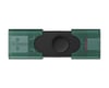 Kingston 128GB Duo USB DTDEG2/128GB