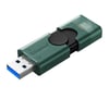 Kingston 128GB Duo USB DTDEG2/128GB