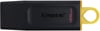 Kingston 128GB Exodia DTX/128GB