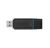 Kingston 128GB Exodia G2 DTXG2/128GB