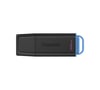 Kingston 128GB Exodia G2 DTXG2/128GB