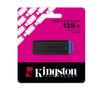 Kingston 128GB Exodia G2 DTXG2/128GB
